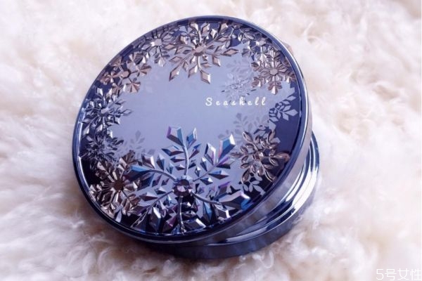 資生堂心機(jī)系列怎么樣 資生堂心機(jī)系列哪款最好用 資生堂心機(jī)系列怎么樣 資生堂心機(jī)系列哪款最好用