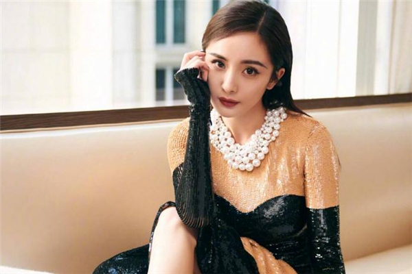 光纖溶脂雙下巴效果明顯嗎 光纖溶脂下巴多久見(jiàn)效