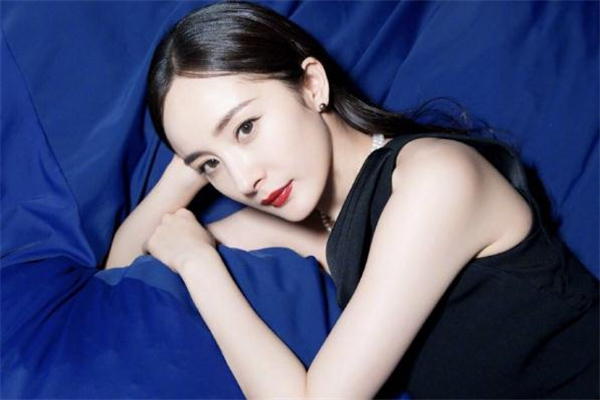 光纖溶脂雙下巴效果明顯嗎 光纖溶脂下巴多久見(jiàn)效