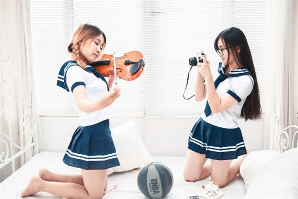 光纖溶脂瘦小腿效果好嗎 光纖溶脂瘦小腿會(huì)有后遺癥嗎 光纖溶脂瘦小腿效果好嗎 光纖溶脂瘦小腿會(huì)有后遺癥嗎