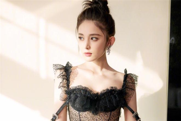 光纖溶脂有什么后遺癥 光纖溶脂禁忌人群 光纖溶脂有什么后遺癥 光纖溶脂禁忌人群