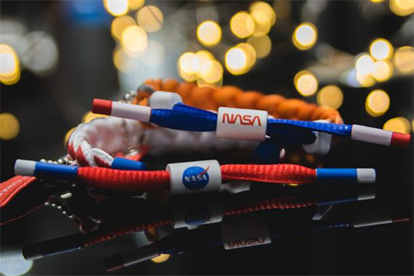 rastaclat小獅子手鏈?zhǔn)菄?guó)產(chǎn)的嗎 小獅子手鏈有漫威聯(lián)名嗎 rastaclat小獅子手鏈?zhǔn)菄?guó)產(chǎn)的嗎 小獅子手鏈有漫威聯(lián)名嗎