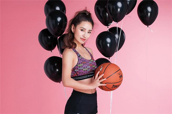 沸騰貓運(yùn)動(dòng)內(nèi)衣怎么樣 沸騰貓運(yùn)動(dòng)內(nèi)衣舒服嗎