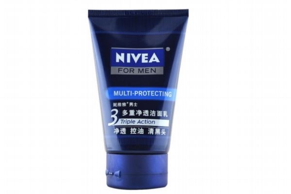 過期的洗面奶可以洗衣服嗎 過期洗面奶妙用 過期的洗面奶可以洗衣服嗎 過期洗面奶妙用