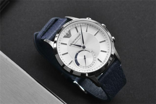 阿瑪尼手表是什么機(jī)芯 阿瑪尼手表怎么更換電池 阿瑪尼手表是什么機(jī)芯 阿瑪尼手表怎么更換電池