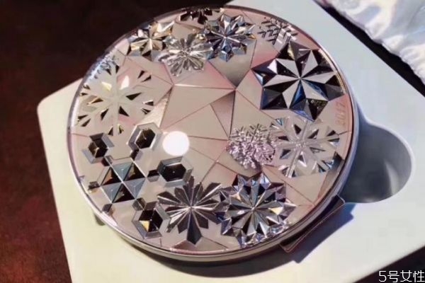 資生堂心機(jī)系列怎么樣 資生堂心機(jī)系列哪款最好用 資生堂心機(jī)系列怎么樣 資生堂心機(jī)系列哪款最好用