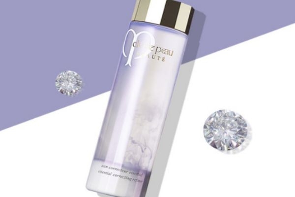 去資生堂買點啥 資生堂什么值得買 去資生堂買點啥 資生堂什么值得買