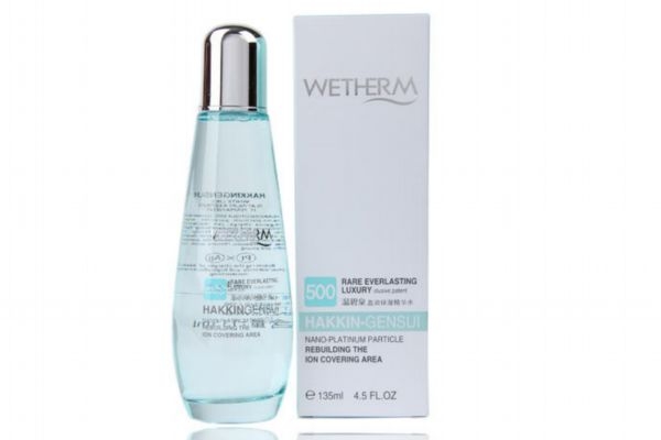 直接用精華水可以嗎 精華液和精華水的正確使用順序 直接用精華水可以嗎 精華液和精華水的正確使用順序