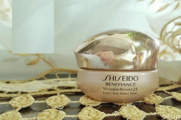 去資生堂買點啥 資生堂什么值得買 去資生堂買點啥 資生堂什么值得買