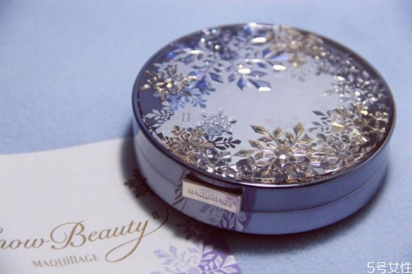 資生堂心機(jī)系列怎么樣 資生堂心機(jī)系列哪款最好用 資生堂心機(jī)系列怎么樣 資生堂心機(jī)系列哪款最好用