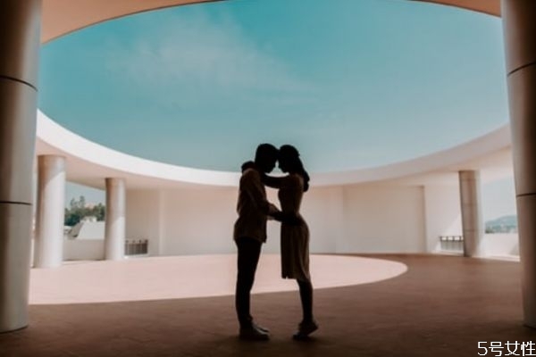 想我了嗎怎么機智回答 如何調皮的說我想你了