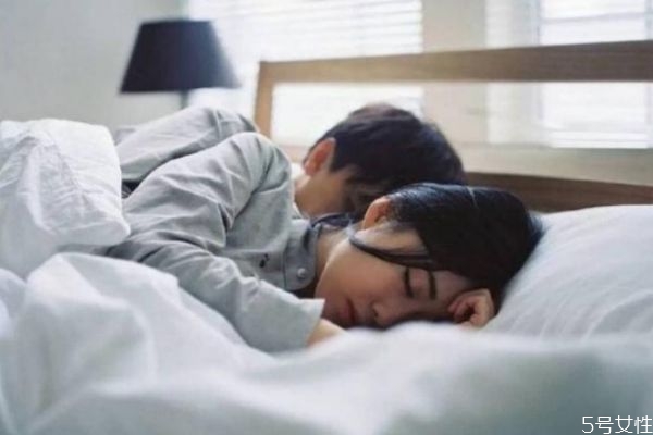 女生主動挽回男友會丟臉嗎 主動挽回男友的注意事項 女生主動挽回男友會丟臉嗎 主動挽回男友的注意事項