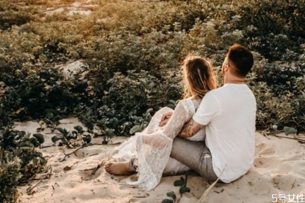 想我了嗎怎么機智回答 如何調皮的說我想你了