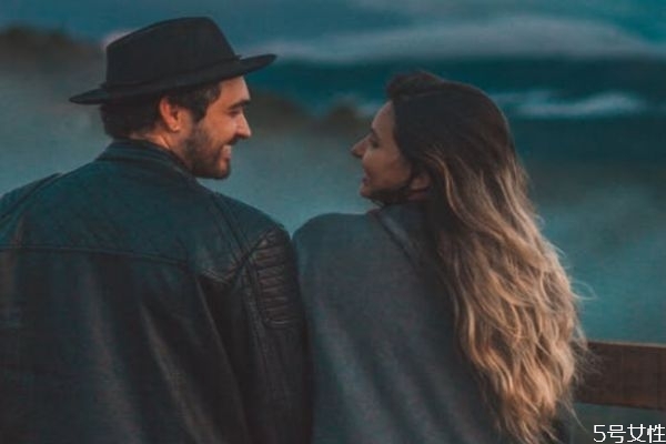 想我了嗎怎么機智回答 如何調皮的說我想你了