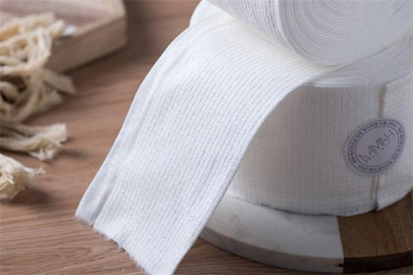 黑魔法洗臉巾多少錢一包 黑魔法洗臉巾一卷多少張 黑魔法洗臉巾多少錢一包 黑魔法洗臉巾一卷多少張