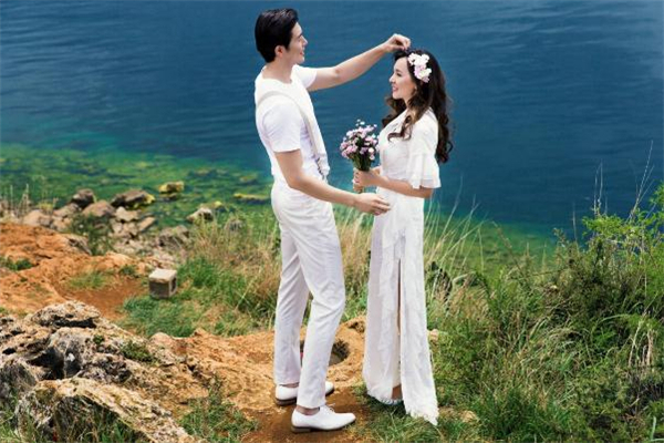 異地戀男朋友出軌了怎么辦 異地戀男友出軌可以原諒嗎 異地戀男朋友出軌了怎么辦 異地戀男友出軌可以原諒嗎