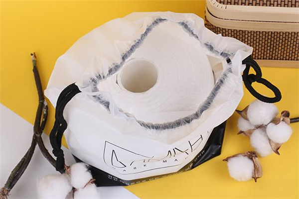 黑魔法洗臉巾是棉的嗎 黑魔法洗臉巾敏感肌能用嗎 黑魔法洗臉巾是棉的嗎 黑魔法洗臉巾敏感肌能用嗎