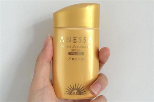 過期的防曬霜還能防曬嗎 未開封的防曬霜過期了還能用嗎 過期的防曬霜還能防曬嗎 未開封的防曬霜過期了還能用嗎