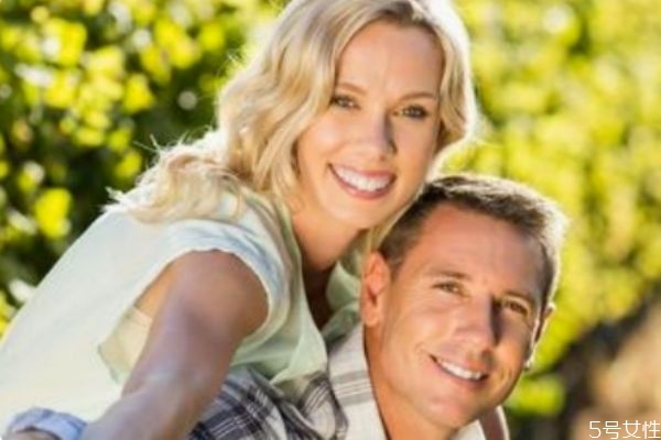 平淡期男生想法是什么 男生平淡期想要什么 平淡期男生想法是什么 男生平淡期想要什么