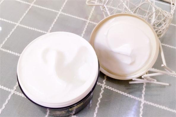 施華蔻黑金發(fā)膜怎么樣 施華蔻黑金發(fā)膜好用嗎 施華蔻黑金發(fā)膜怎么樣 施華蔻黑金發(fā)膜好用嗎