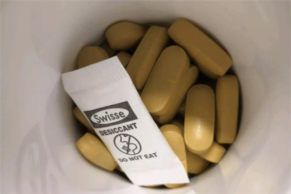 swisse記憶力片可以和魚油一起吃嗎 swisse記憶力片適用人群 swisse記憶力片可以和魚油一起吃嗎 swisse記憶力片適用人群