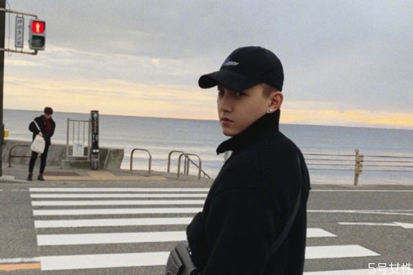 平淡期男生想法是什么 男生平淡期想要什么 平淡期男生想法是什么 男生平淡期想要什么