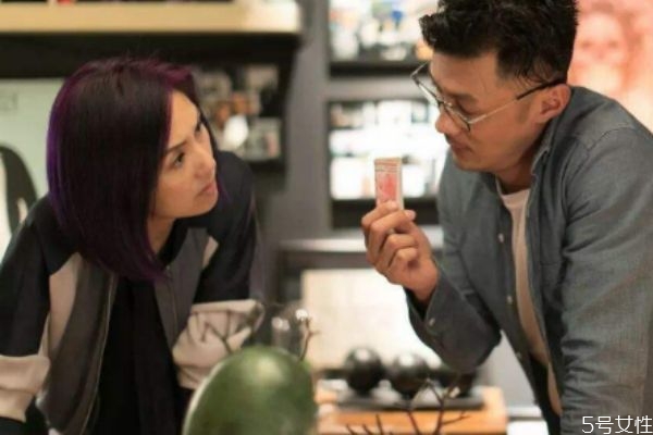 男生頻繁說分手是真心的嗎 經(jīng)常說分手的男人心理 男生頻繁說分手是真心的嗎 經(jīng)常說分手的男人心理