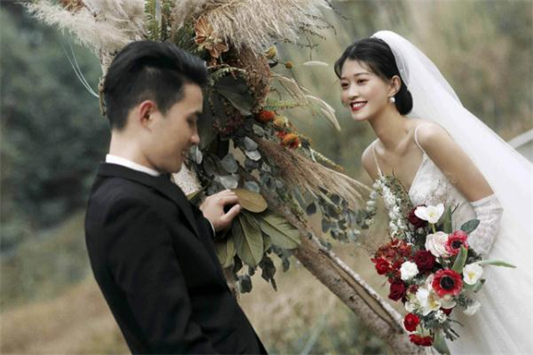 第一次約會(huì)花多少錢合適 第一次約會(huì)要花很多錢嗎 第一次約會(huì)花多少錢合適 第一次約會(huì)要花很多錢嗎