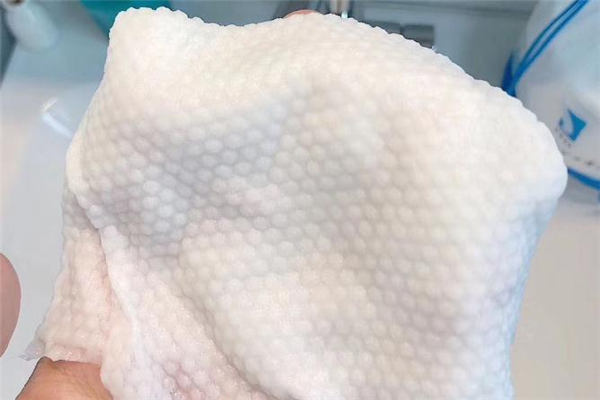 ito洗臉巾怎么打開 ito洗臉巾是棉的嗎 ito洗臉巾怎么打開 ito洗臉巾是棉的嗎