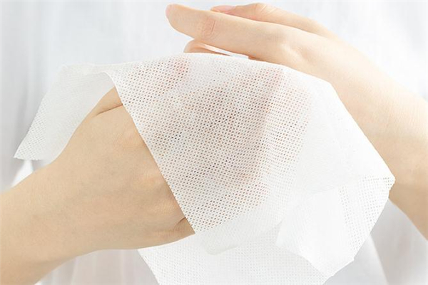 簡(jiǎn)柔洗臉巾安全嗎 簡(jiǎn)柔洗臉巾是一次性的嗎 簡(jiǎn)柔洗臉巾安全嗎 簡(jiǎn)柔洗臉巾是一次性的嗎