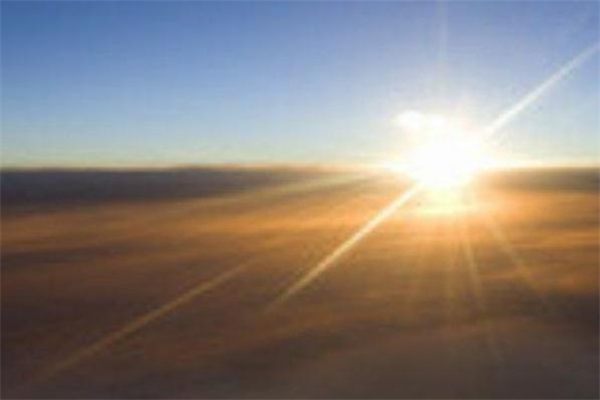 秋老虎熱還是三伏天熱 秋老虎和三伏天的區(qū)別 秋老虎熱還是三伏天熱 秋老虎和三伏天的區(qū)別