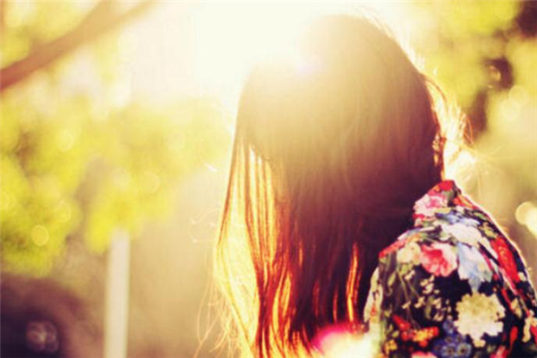 秋老虎是最熱的時(shí)候嗎 秋老虎過(guò)后天氣還熱嗎 秋老虎是最熱的時(shí)候嗎 秋老虎過(guò)后天氣還熱嗎