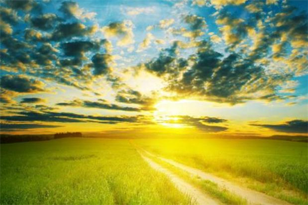 秋老虎是最熱的時(shí)候嗎 秋老虎過(guò)后天氣還熱嗎 秋老虎是最熱的時(shí)候嗎 秋老虎過(guò)后天氣還熱嗎