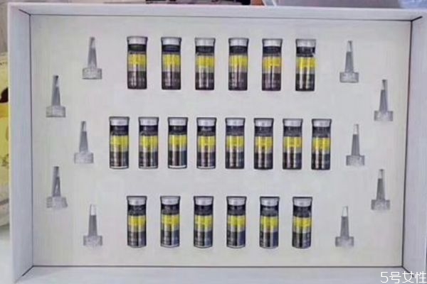 凍干粉可以祛痘嗎 凍干粉有祛痘的作用嗎 凍干粉可以祛痘嗎 凍干粉有祛痘的作用嗎