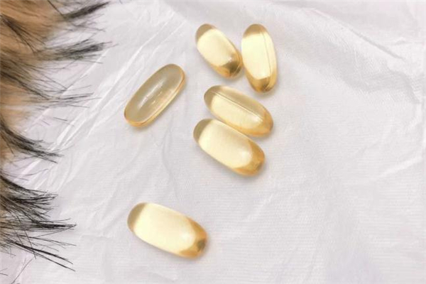 swisse月見(jiàn)草可以長(zhǎng)期吃嗎 swisse月見(jiàn)草男人可以吃嗎 swisse月見(jiàn)草可以長(zhǎng)期吃嗎 swisse月見(jiàn)草男人可以吃嗎