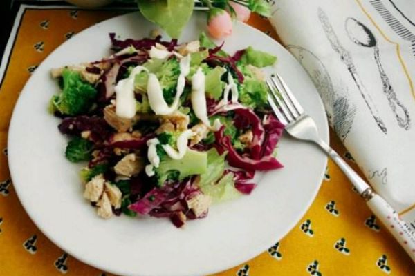 什么食物越吃越瘦 越吃越瘦的食物有什么 什么食物越吃越瘦 越吃越瘦的食物有什么