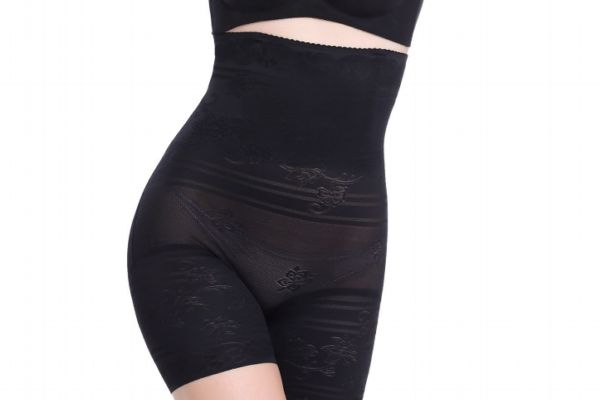 什么食物越吃越瘦 越吃越瘦的食物有什么 什么食物越吃越瘦 越吃越瘦的食物有什么