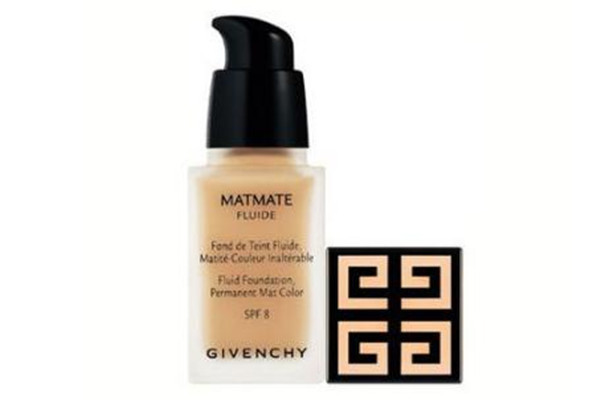 紀(jì)梵希感光皙顏粉底液怎么樣 紀(jì)梵希感光皙顏粉底液好用嗎 紀(jì)梵希感光皙顏粉底液怎么樣 紀(jì)梵希感光皙顏粉底液好用嗎