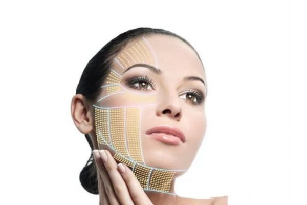 面部松弛下垂怎么辦 面部松弛下垂怎么解決 面部松弛下垂怎么辦 面部松弛下垂怎么解決