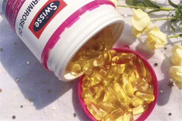 swisse月見草膠囊成分 多囊卵巢可以吃swisse月見草嗎 swisse月見草膠囊成分 多囊卵巢可以吃swisse月見草嗎