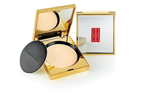 伊麗莎白雅頓輕透粉餅好用嗎 伊麗莎白雅頓輕透粉餅細膩嗎 伊麗莎白雅頓輕透粉餅好用嗎 伊麗莎白雅頓輕透粉餅細膩嗎