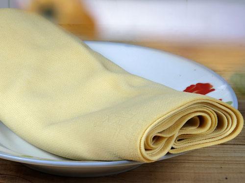 豆片是什么 豆片的營養(yǎng)價值