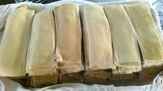 豆片是什么 豆片的營養(yǎng)價值 豆片是什么 豆片的營養(yǎng)價值