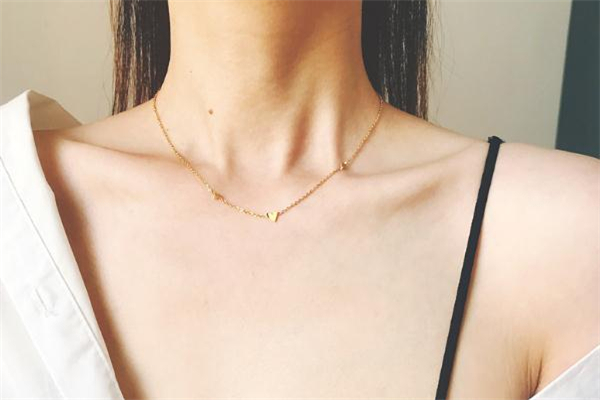 zoxi項鏈怎么樣 zoxi項鏈好看嗎 zoxi項鏈怎么樣 zoxi項鏈好看嗎