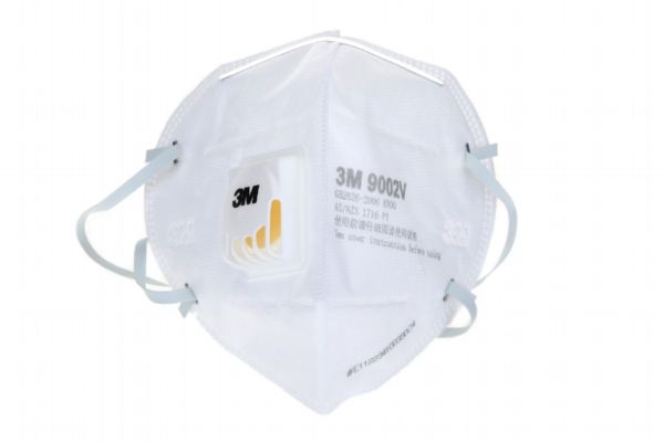 3m口罩能用多久更換 3m口罩使用期限