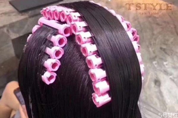 摩根燙可以用膏狀藥水嗎 2代摩根燙用的什么藥水 摩根燙可以用膏狀藥水嗎 2代摩根燙用的什么藥水