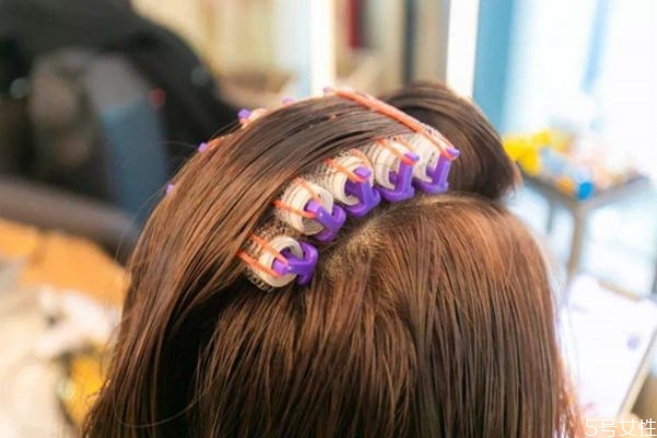 摩根燙可以用膏狀藥水嗎 2代摩根燙用的什么藥水 摩根燙可以用膏狀藥水嗎 2代摩根燙用的什么藥水