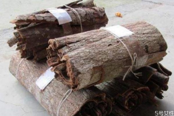 安哥拉樹(shù)皮怎么吃最好 安哥拉樹(shù)皮多少錢(qián)一克 安哥拉樹(shù)皮怎么吃最好 安哥拉樹(shù)皮多少錢(qián)一克