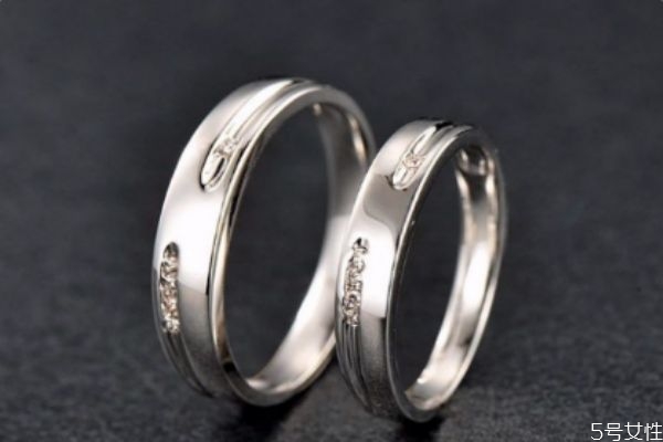 925銀和合金哪個好 合金和925銀飾品有什么區(qū)別 925銀和合金哪個好 合金和925銀飾品有什么區(qū)別