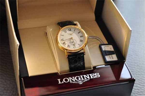 浪琴手表保修幾年 浪琴專柜免費截表帶嗎 浪琴手表保修幾年 浪琴專柜免費截表帶嗎